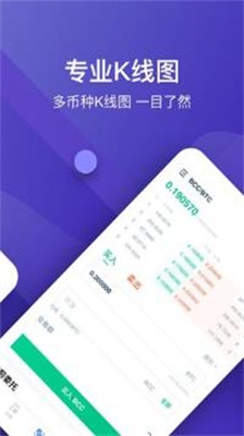 sushiswap交易所官网版