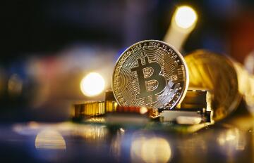 2025年比特币怎么买_2025年如何购买比特币  第3张