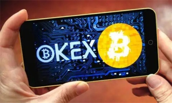可以买卖usdt的软件有哪些?国内最正规的usdt交易所推荐  第2张