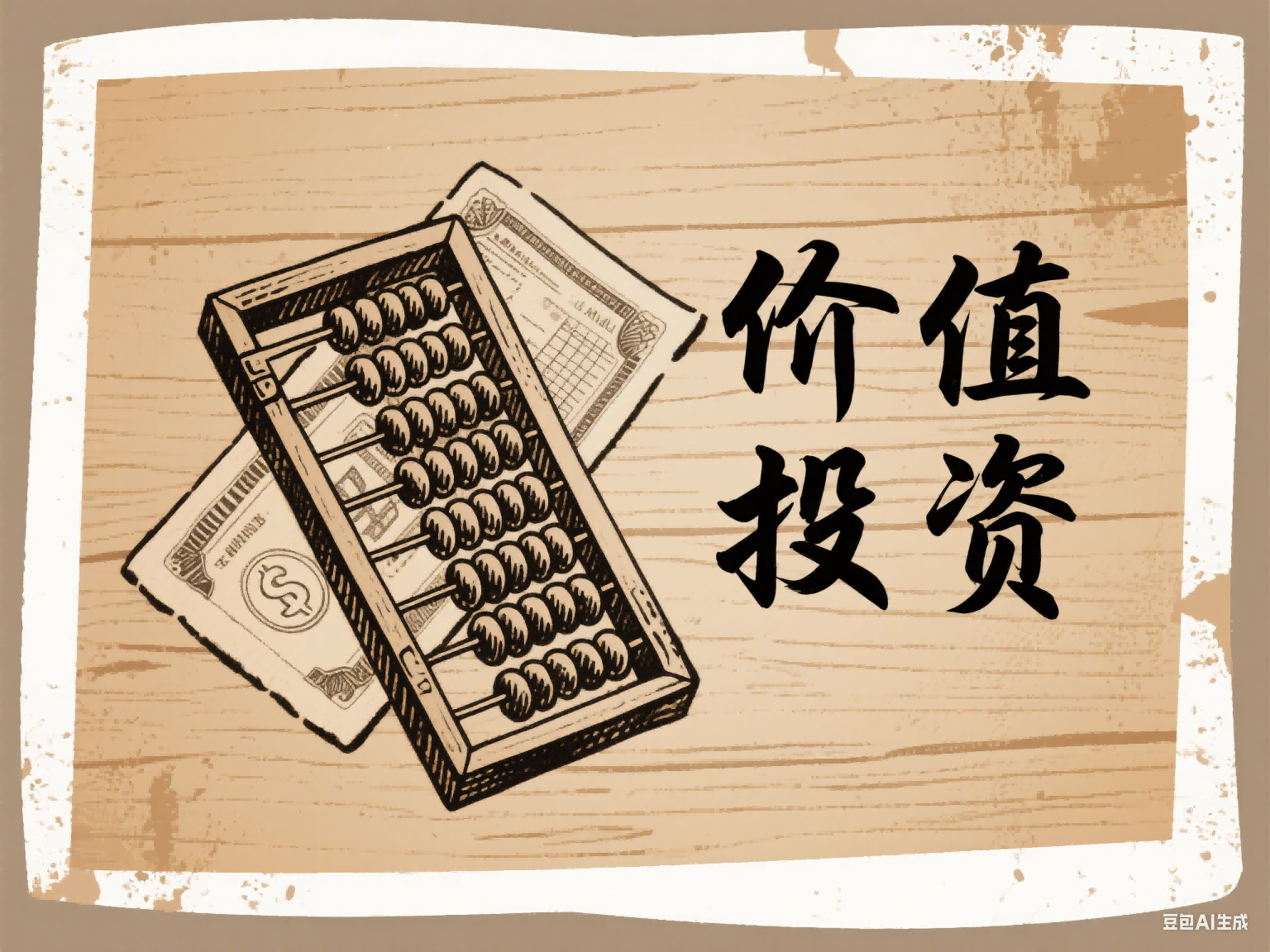 股市交易app下载安装攻略：散户工具选择与信息处理技巧  第3张