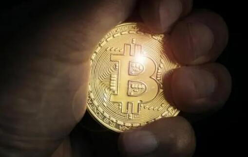 sol币：未来的黄金投资机会