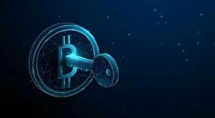 易欧交易所PC下载：欧意App官方下载安装教程