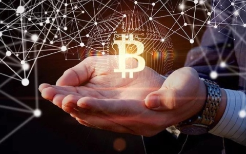 易欧交易所PC下载：欧意App官方下载安装教程  第4张
