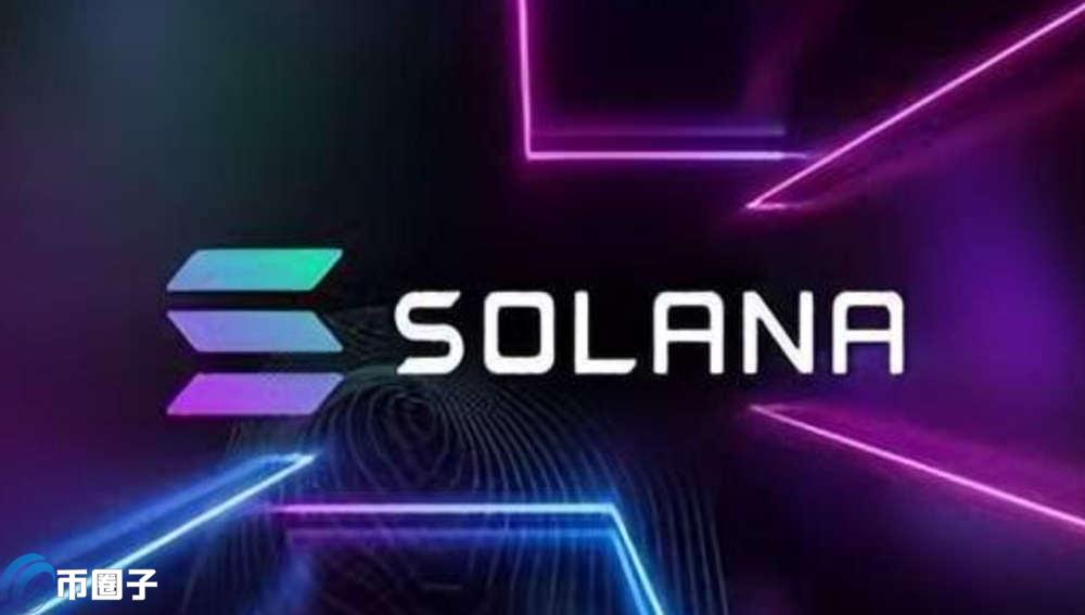 SOL链怎么添加？SOL链添加教程小白版