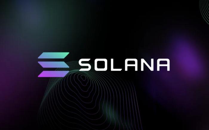 分析: 山寨币黑马！索尔币(SOL币)正在挑战以太坊