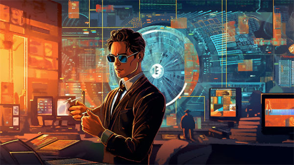 oe交易所官网下载(交易手续费超低)V6.22.33
