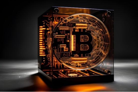BTC再破11万美元，ETH触及2800美元，市场何时续创新高？