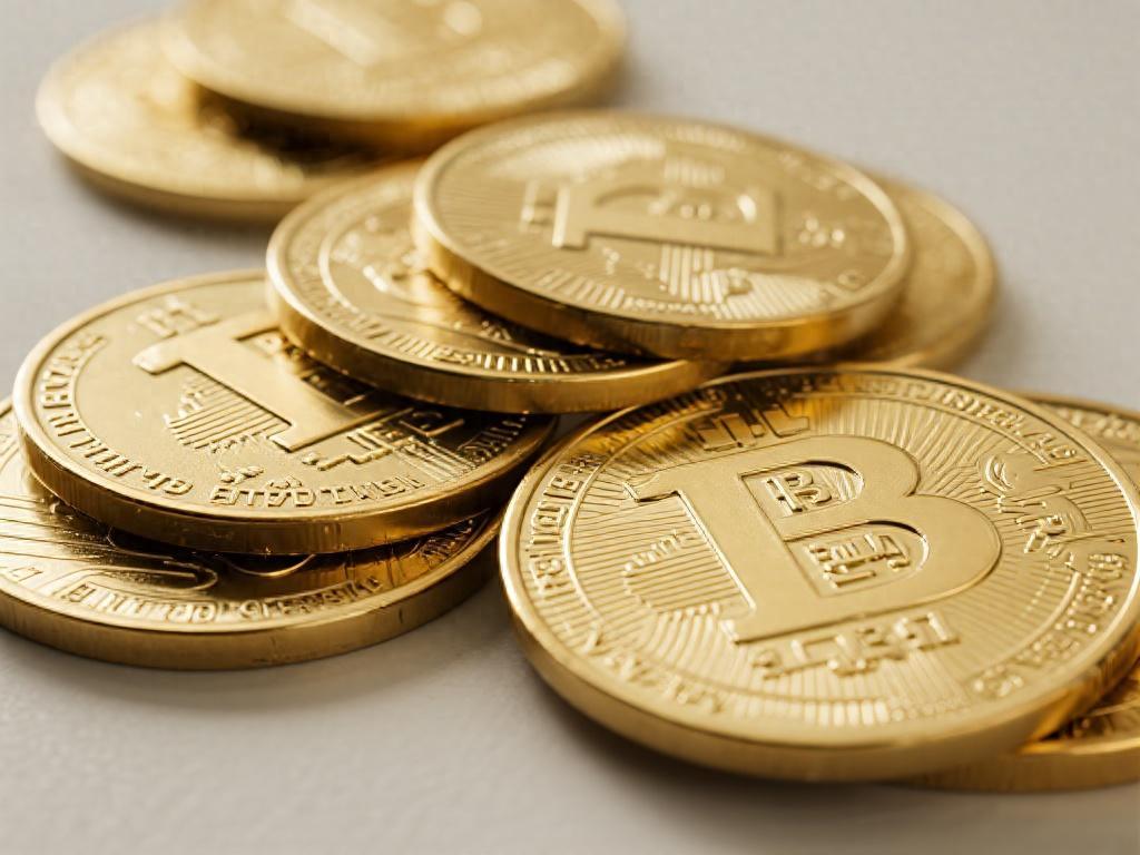 炒黄金app下载的 5 大注意事项，正规现货黄金平台怎么选？