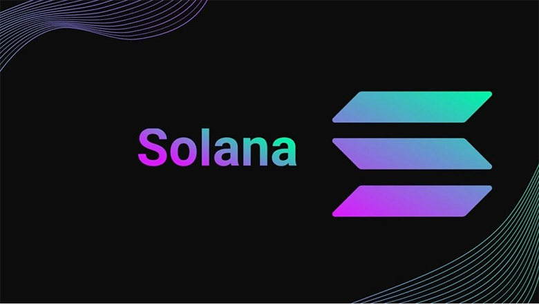 2025年五大最受欢迎的Solana去中心化交易所：Orca、Meteora、CLMM