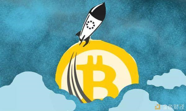 OES迈向全球支付新时代：2025年或将重塑货币流通格局