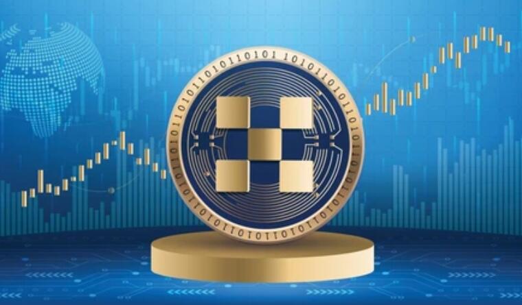 手机买比特币软件哪个好？现在比特币都在那些交易平台