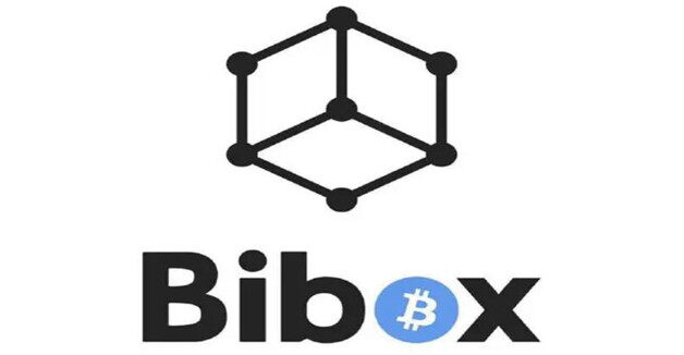 九大BTCETH交易平台排行榜 全球9大btc交易所排名  第9张