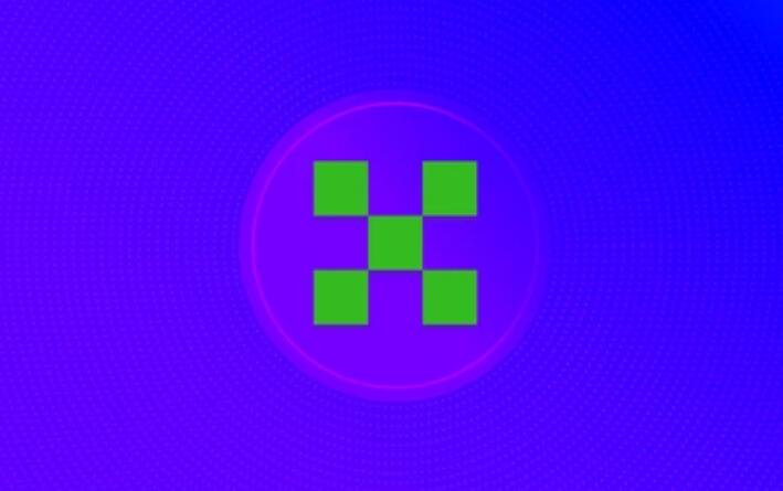oe交易所官方下载(专业服务全面赋能)V6.10.53