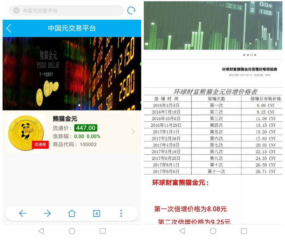 警惕炒作空气币新型传销，欧科云链链上天眼打造“链上清道夫”，扫除加密犯罪