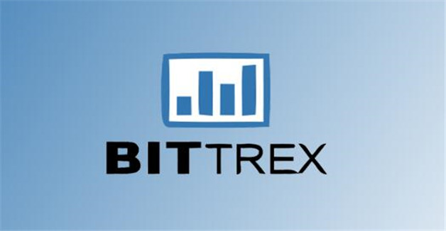 盘点10大btc交易所区块链 国内币圈十大交易平台APP