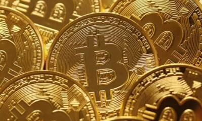 oex入口欧易交易：领先的货币交易平台