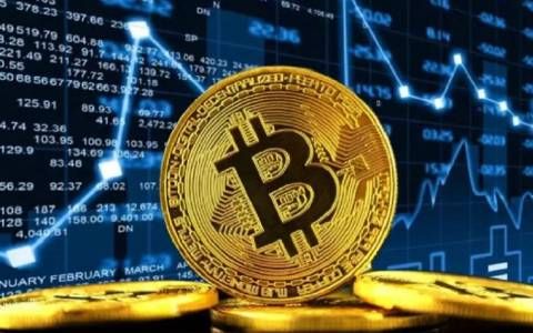 oex入口欧易交易：领先的货币交易平台  第4张