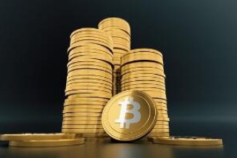 比特币现在中国价格多少 比特币现在中国价格多少钱