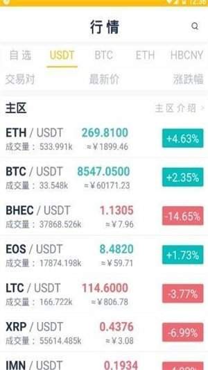 zt交易所app下载最新版v3.0