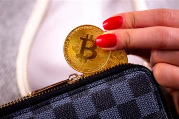 eth币交易所app选哪家？搜索以太币交易所  第3张
