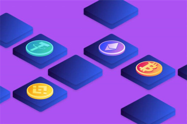 eth币交易所app选哪家？搜索以太币交易所  第5张
