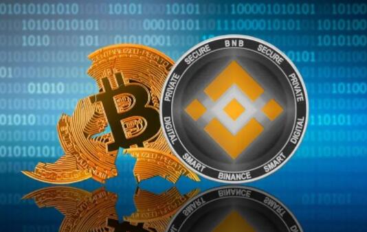 eth币交易所app选哪家？搜索以太币交易所  第6张