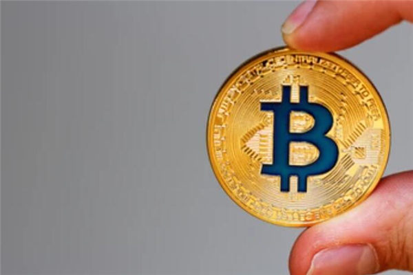 eth币交易所app选哪家？搜索以太币交易所  第7张