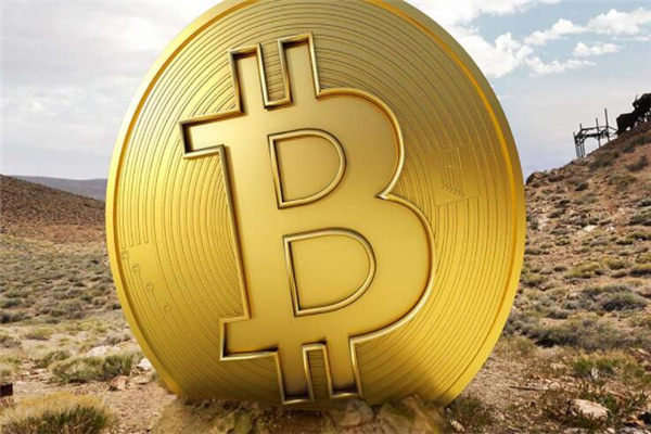 eth币交易所app在哪里下载？以太币全球交易网站官网  第7张