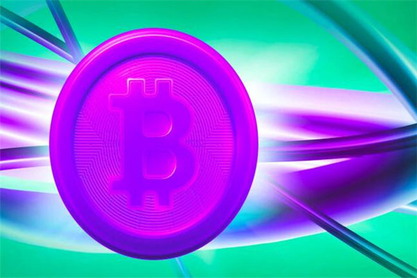eth币交易所app合约是什么？以太坊八个交易所app下载  第3张
