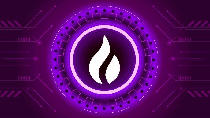 带你了解以太坊（以太坊改进大揭示）  第8张