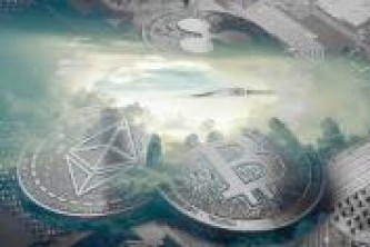 OE最新版下载 OE交易所官方版下载  第2张