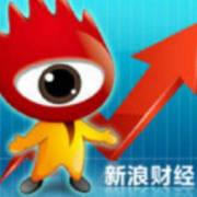 狗狗币创始人之一发誓：此生再不入币圈