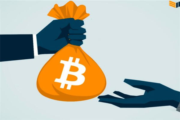 eth币交易所哪家？印度以太坊交易所app下载官网  第5张