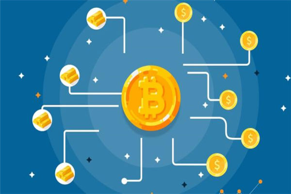 eth币交易所哪家？印度以太坊交易所app下载官网  第7张