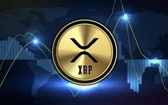 oex最新官网：全球知名的数字资产交易所