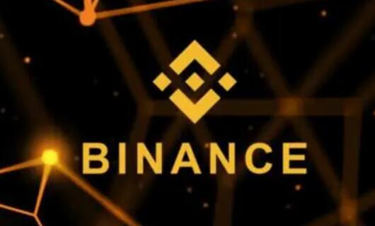 eth币交易所中国合法吗？以太坊zb交易所  第6张