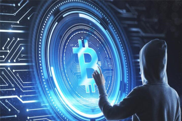 eth币交易所中国合法吗？以太坊zb交易所  第7张