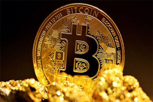 eth币交易所app钱包怎么用？虚拟以太坊交易软件排名  第7张