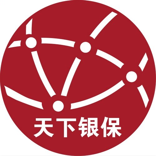 7年巨亏逾120亿！美图斥资5.8亿“豪赌”加密货币