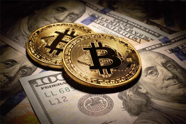 数字货币交易所APP：安全交易平台选择攻略  第6张