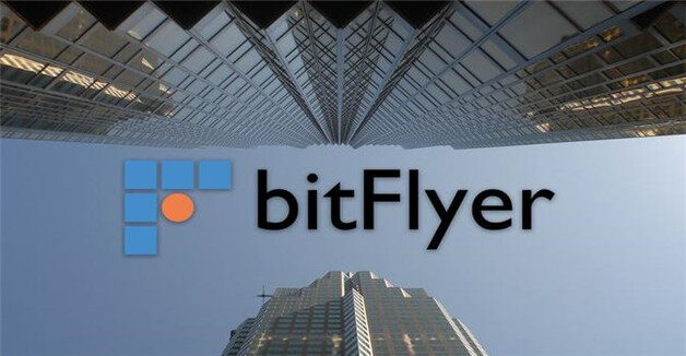 加密货币交易平台排名 btc全球9大交易所