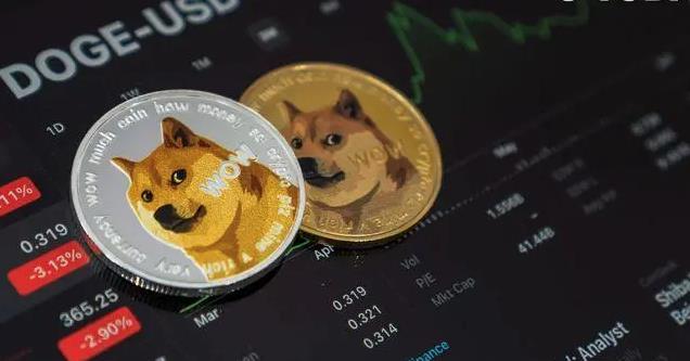 虚拟币交易平台app下载 虚拟币交易所排行详情  第2张