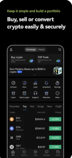 路易国际交易所app下载_路易(oke)交易所最新版下载安卓版v6.2.1