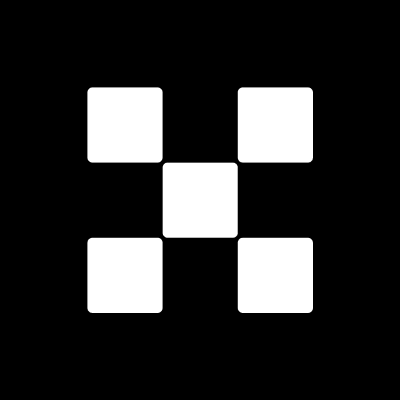 顶级交易员Eugene看涨SOL，BTC突破11万美元