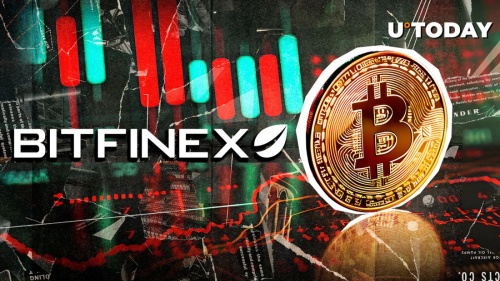 okex欧易官网(虚拟货币交易app推荐攻略)  第6张