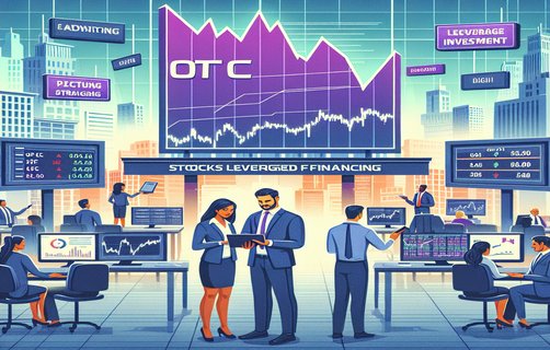探索TRX交易：多维视角下的未来与机遇