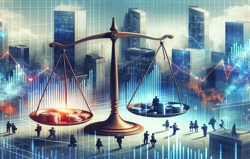 探索TRX交易：多维视角下的未来与机遇