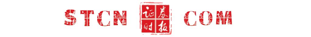 叫嚣双11暴富100倍！区块链热潮下币圈乱象调查：空气币、拉人头、割韭菜，山寨“交易所”群魔乱舞