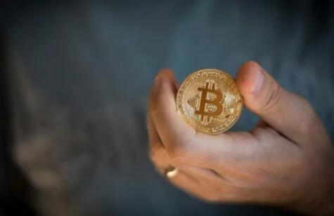 oex交易所下载：新时代的领先去中心化交易所