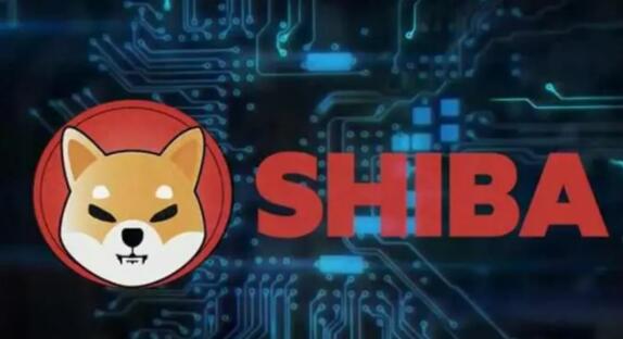 oex交易所下载：新时代的领先去中心化交易所  第5张